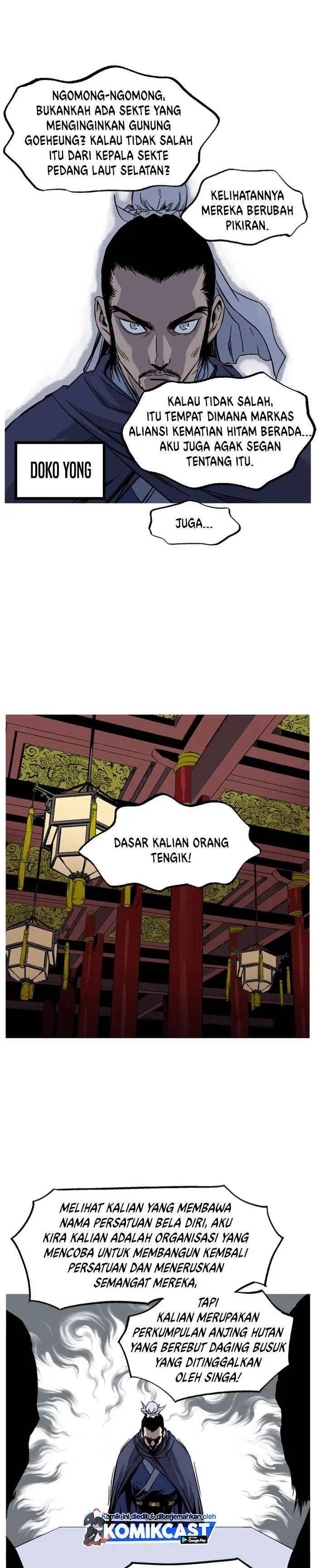image-komik-gosu-chapter-228-18/42