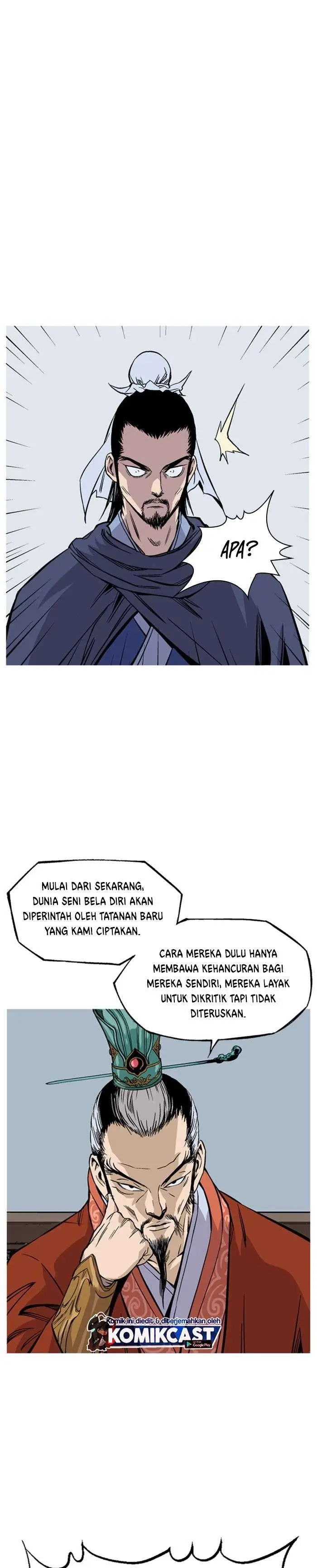 image-komik-gosu-chapter-228-20/42