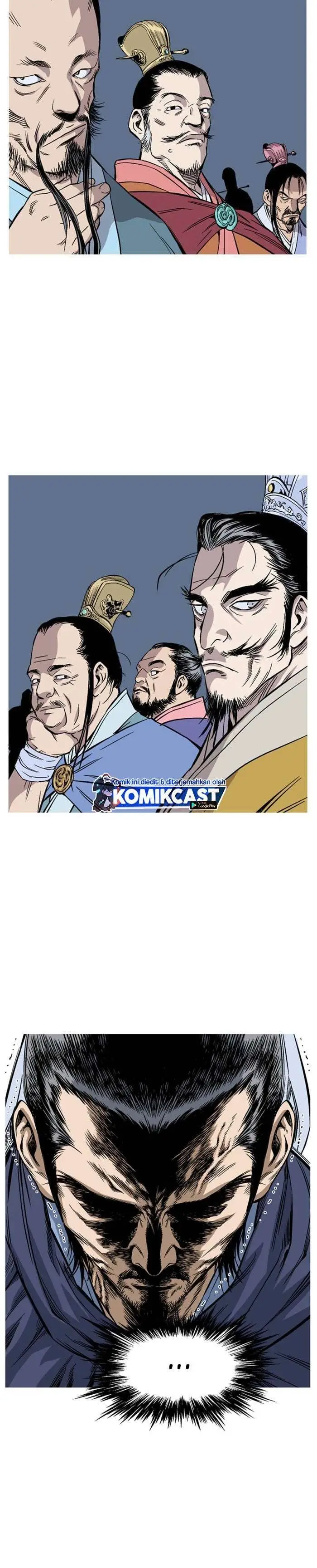 image-komik-gosu-chapter-228-23/42