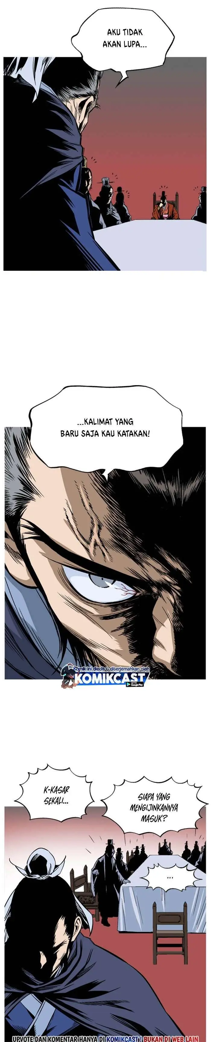 image-komik-gosu-chapter-228-24/42