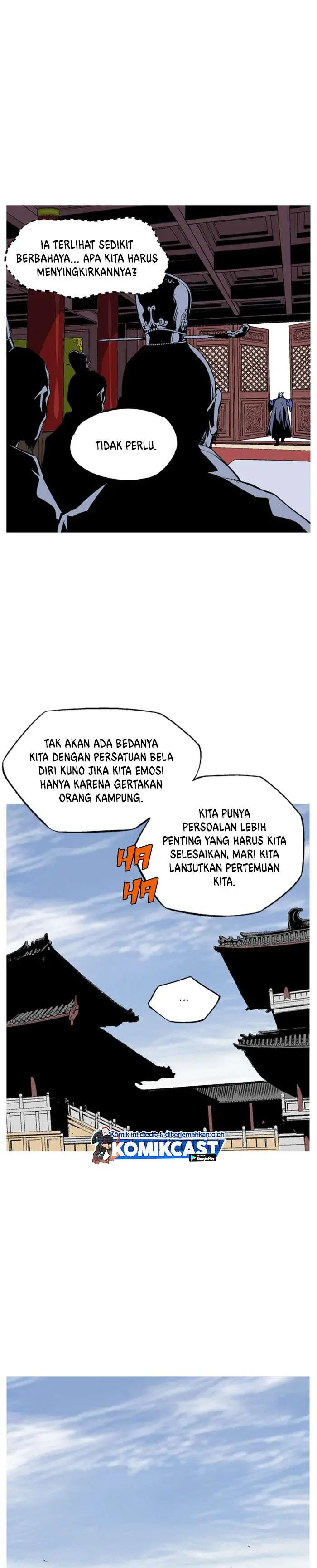 image-komik-gosu-chapter-228-25/42