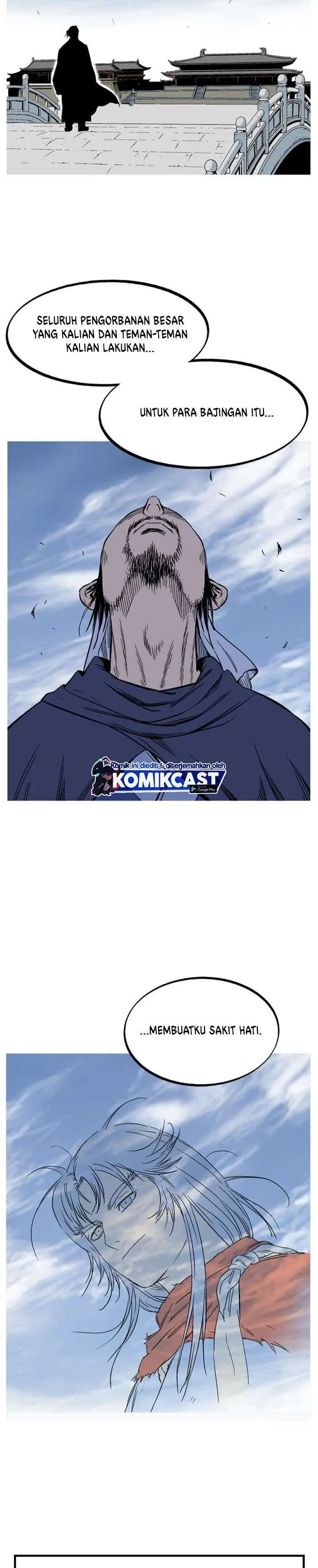 image-komik-gosu-chapter-228-26/42