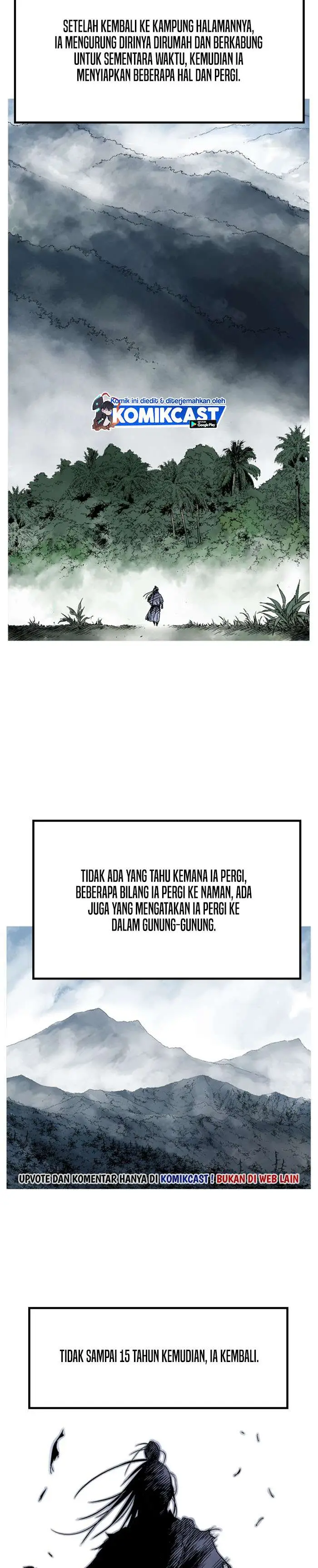 image-komik-gosu-chapter-228-27/42