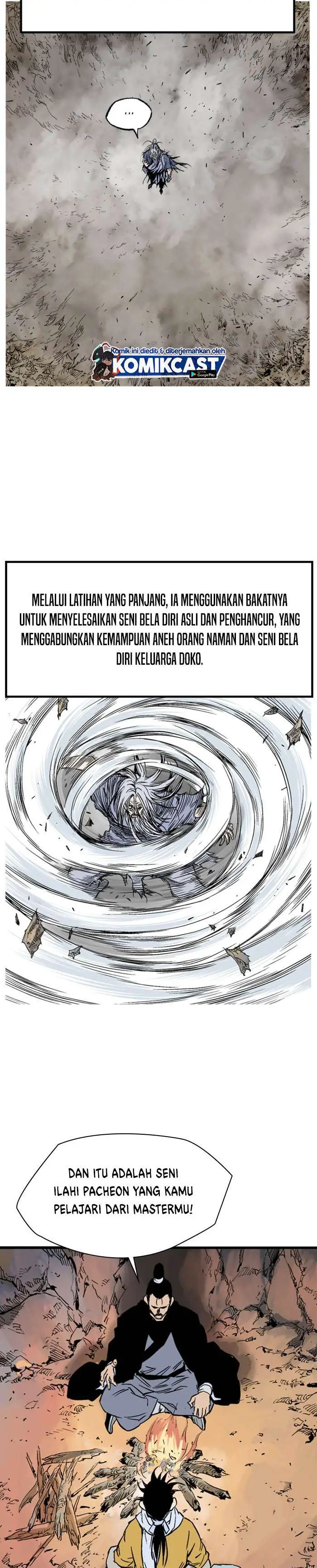 image-komik-gosu-chapter-228-30/42