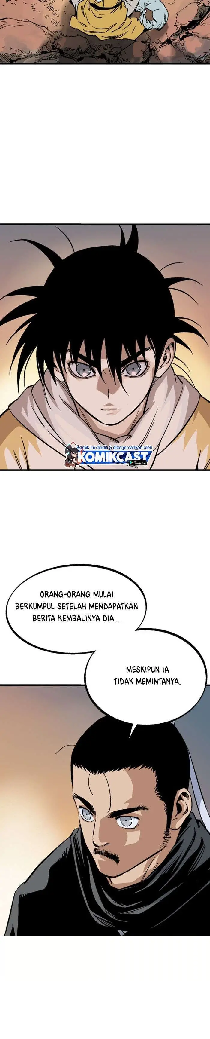 image-komik-gosu-chapter-228-31/42
