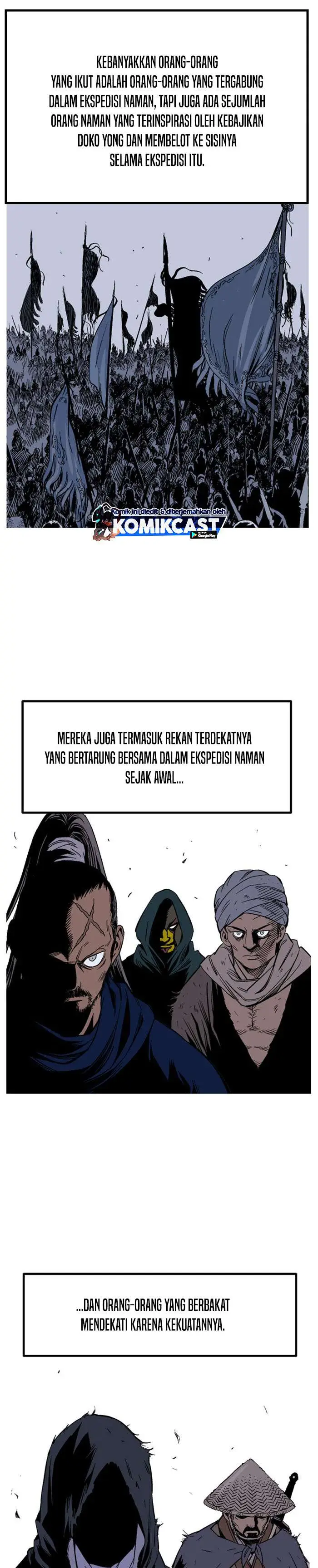 image-komik-gosu-chapter-228-32/42