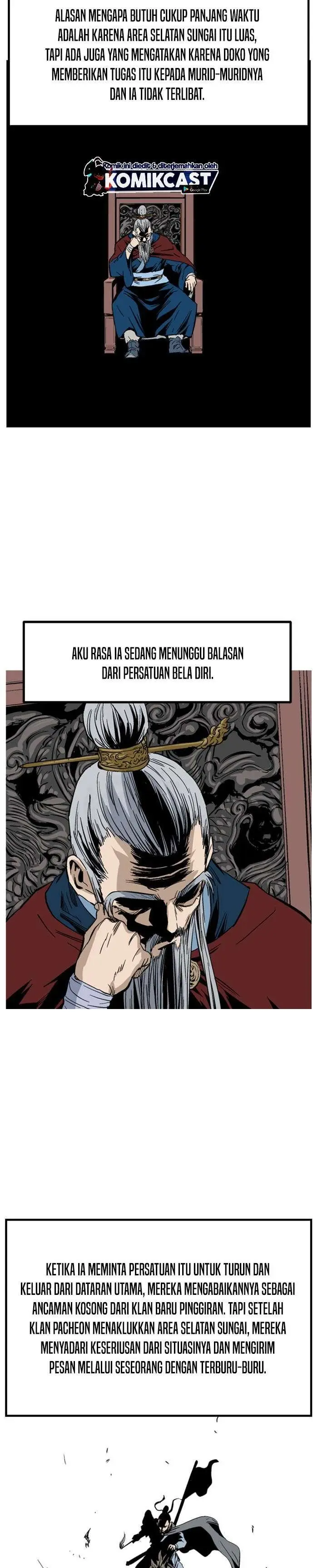 image-komik-gosu-chapter-228-34/42