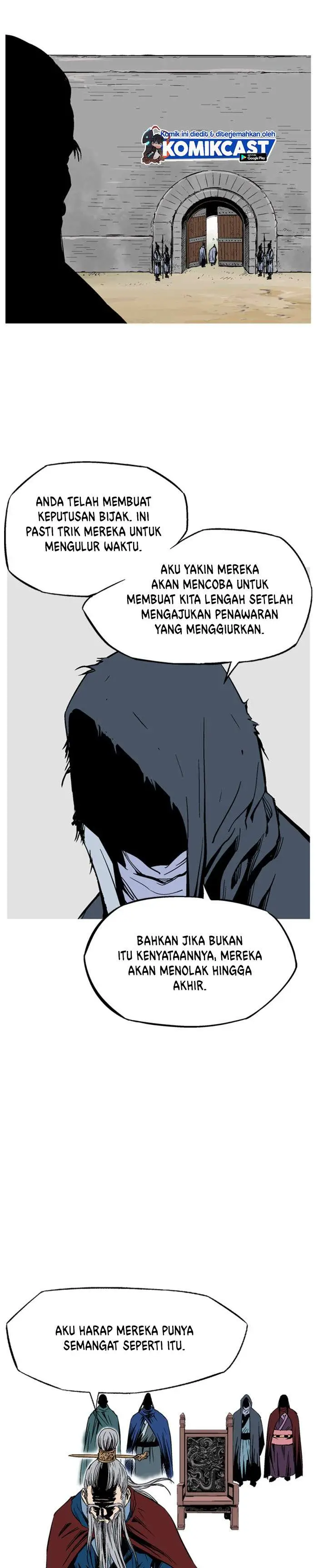 image-komik-gosu-chapter-228-36/42