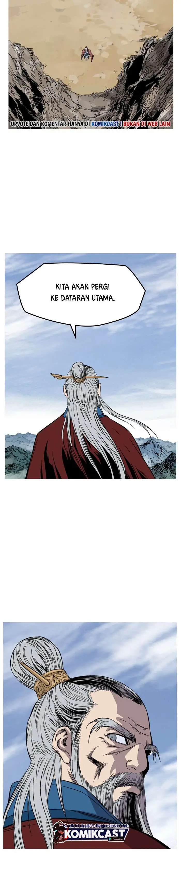 image-komik-gosu-chapter-228-40/42
