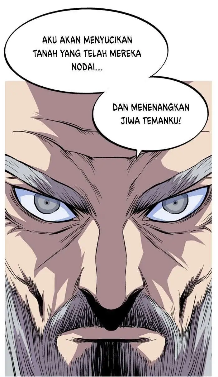 image-komik-gosu-chapter-228-41/42