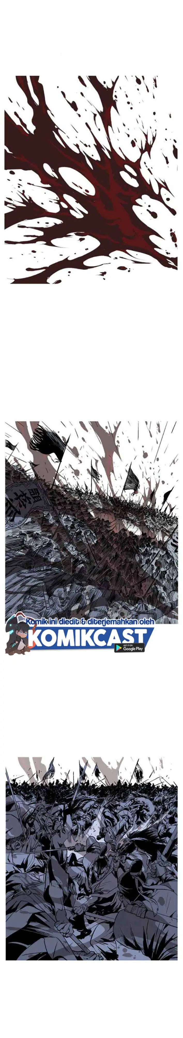 image-komik-gosu-chapter-229-1/30