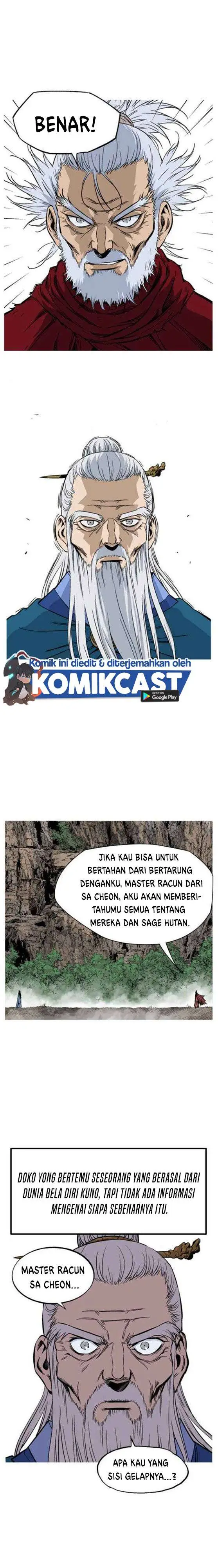 image-komik-gosu-chapter-229-5/30