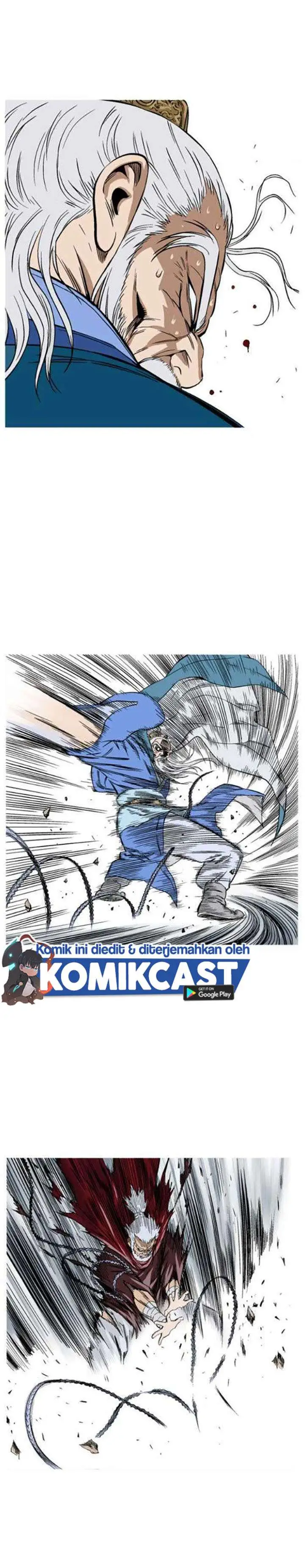 image-komik-gosu-chapter-229-8/30