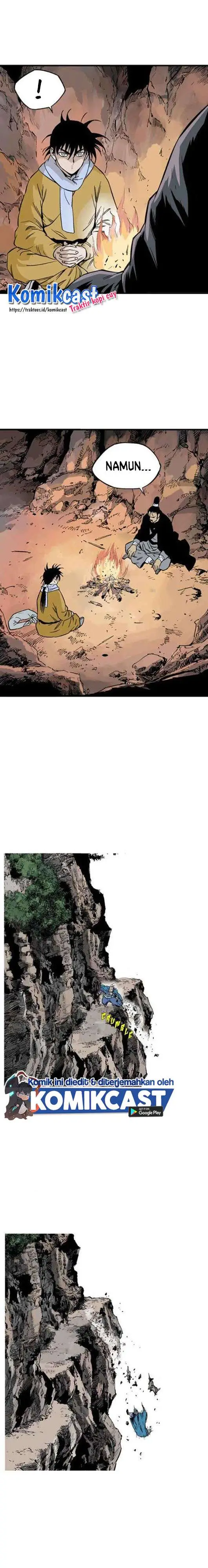 image-komik-gosu-chapter-229-10/30