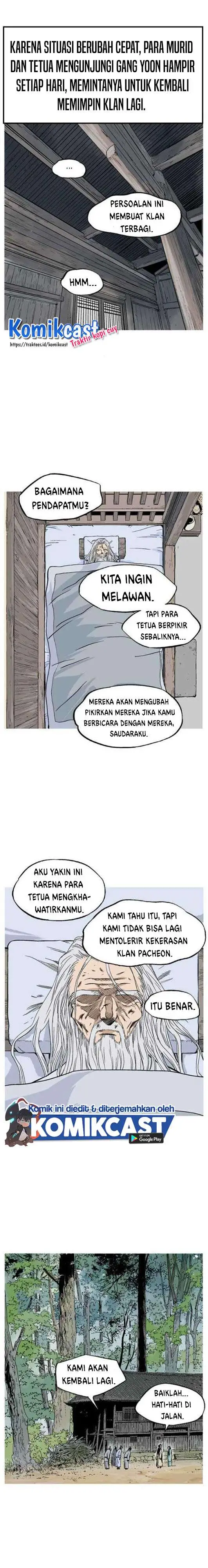 image-komik-gosu-chapter-229-13/30