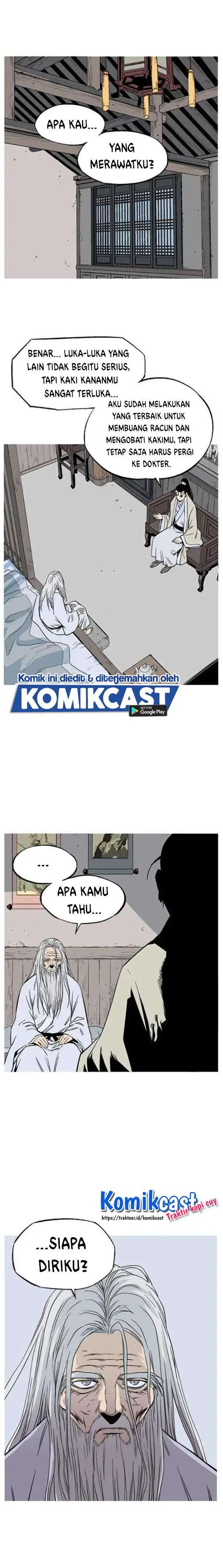 image-komik-gosu-chapter-229-15/30
