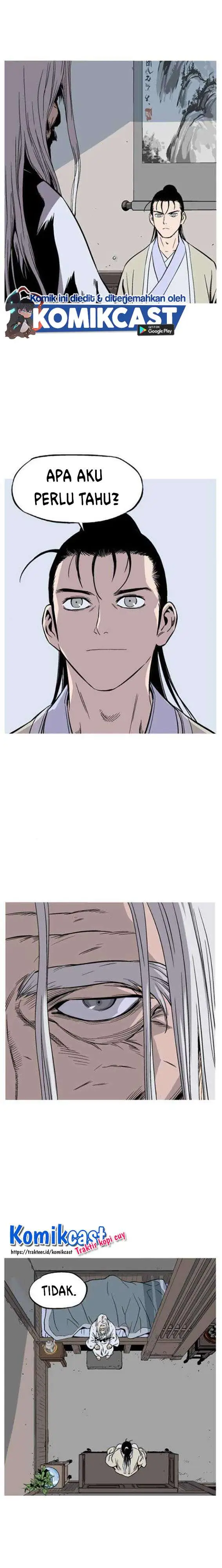 image-komik-gosu-chapter-229-16/30