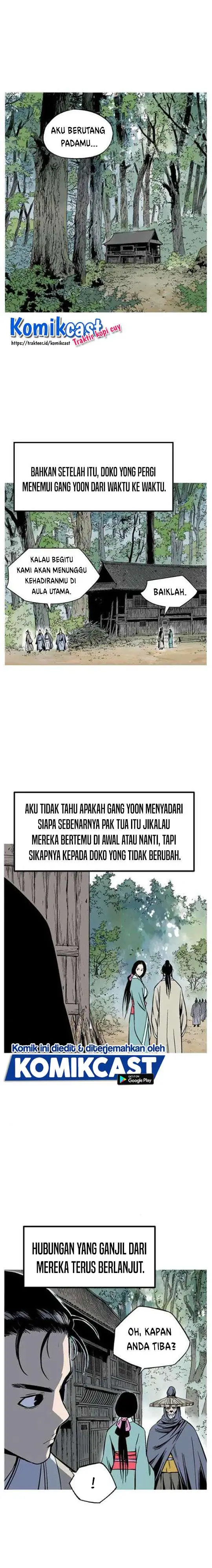 image-komik-gosu-chapter-229-17/30