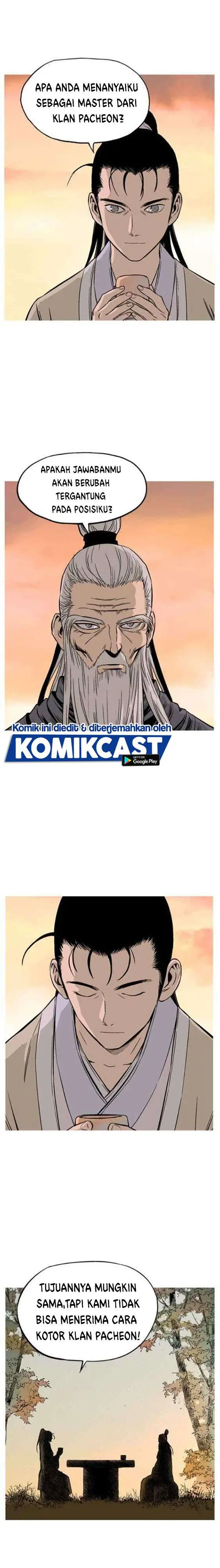 image-komik-gosu-chapter-229-21/30