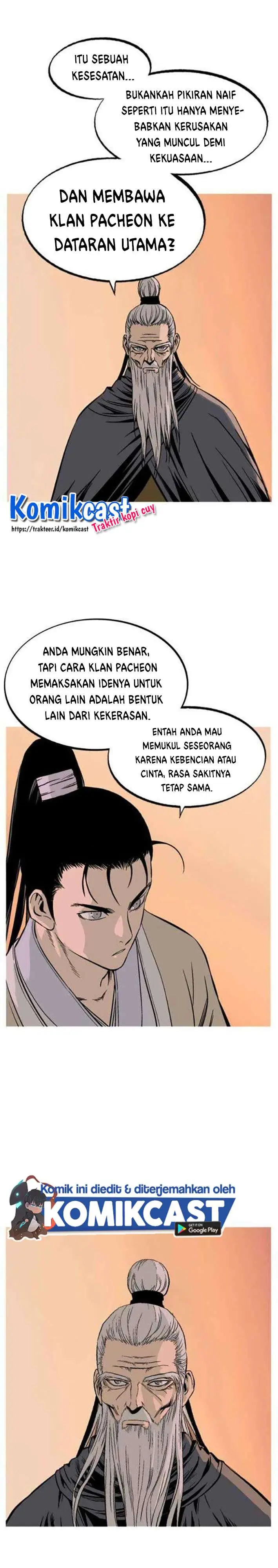 image-komik-gosu-chapter-229-22/30