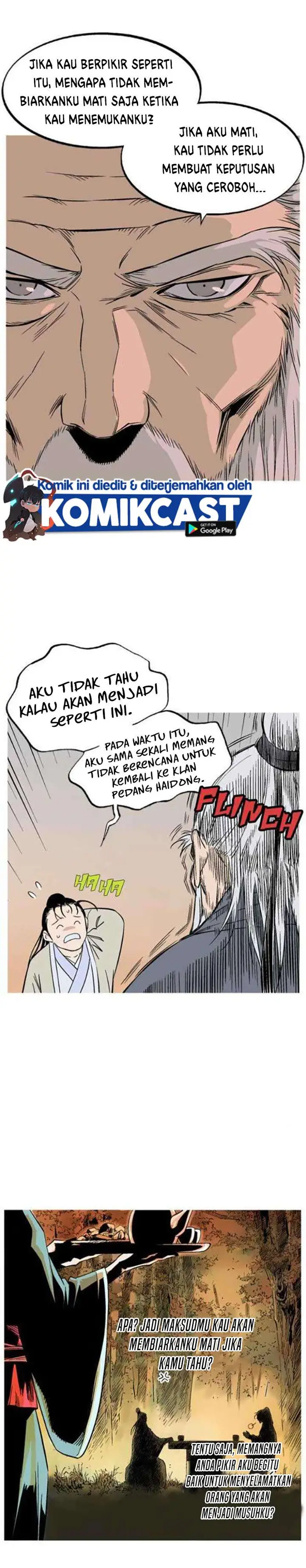 image-komik-gosu-chapter-229-23/30