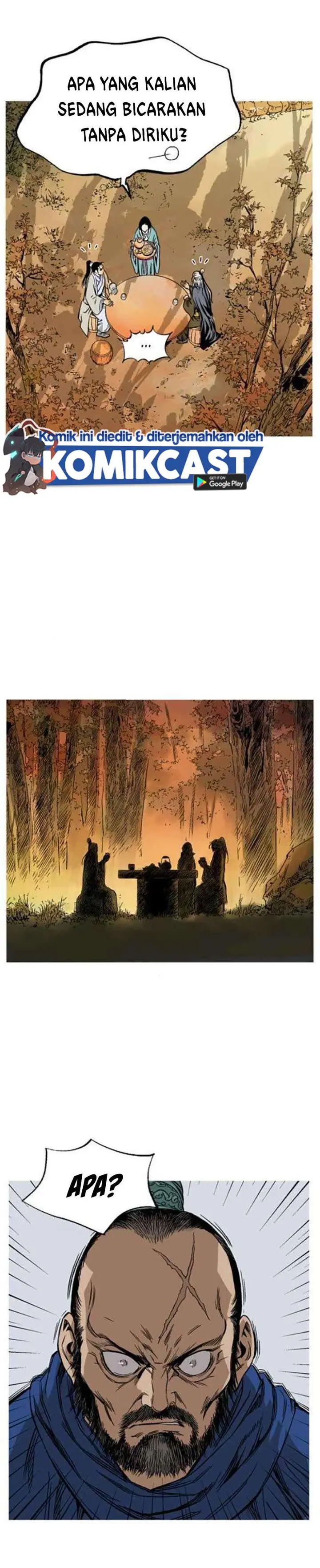 image-komik-gosu-chapter-229-24/30