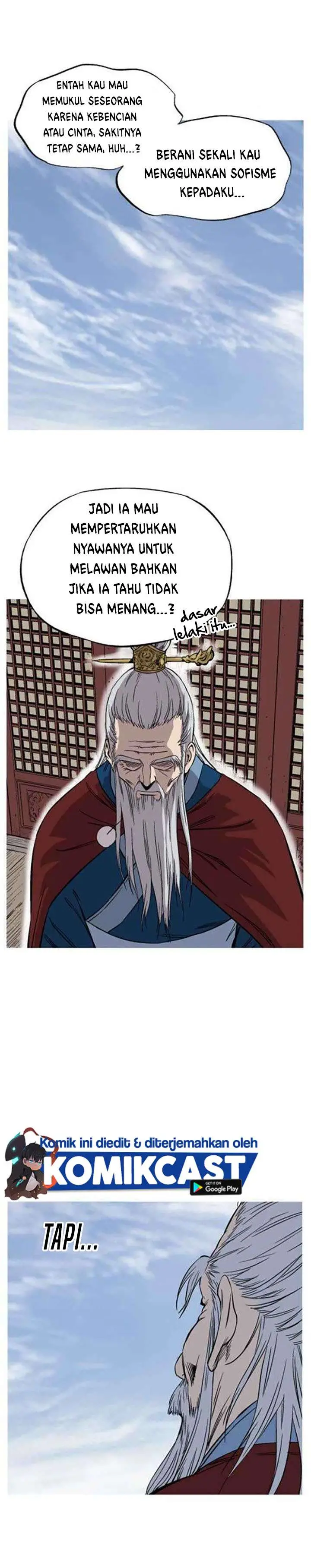 image-komik-gosu-chapter-229-26/30