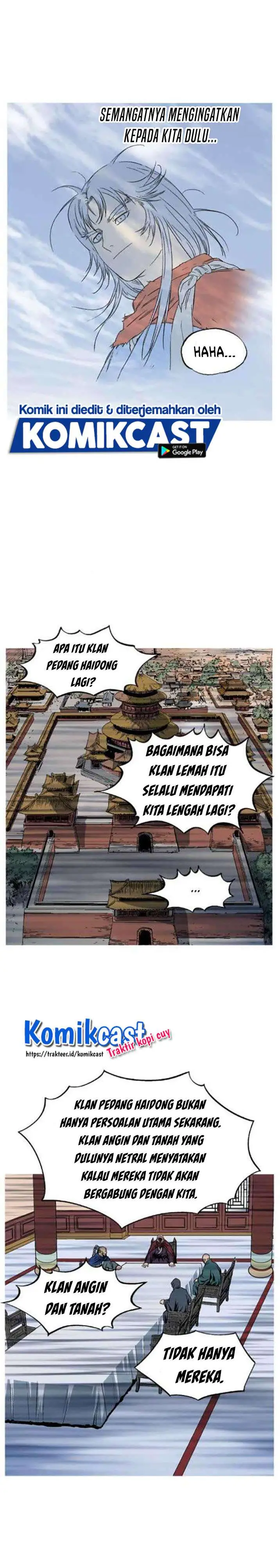 image-komik-gosu-chapter-229-27/30