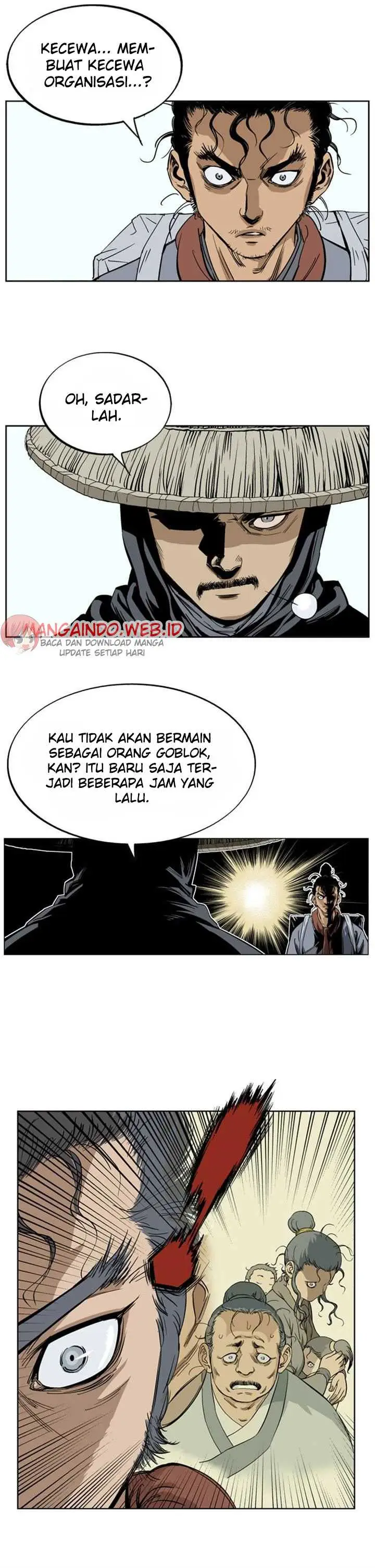 image-komik-gosu-chapter-23-2/36