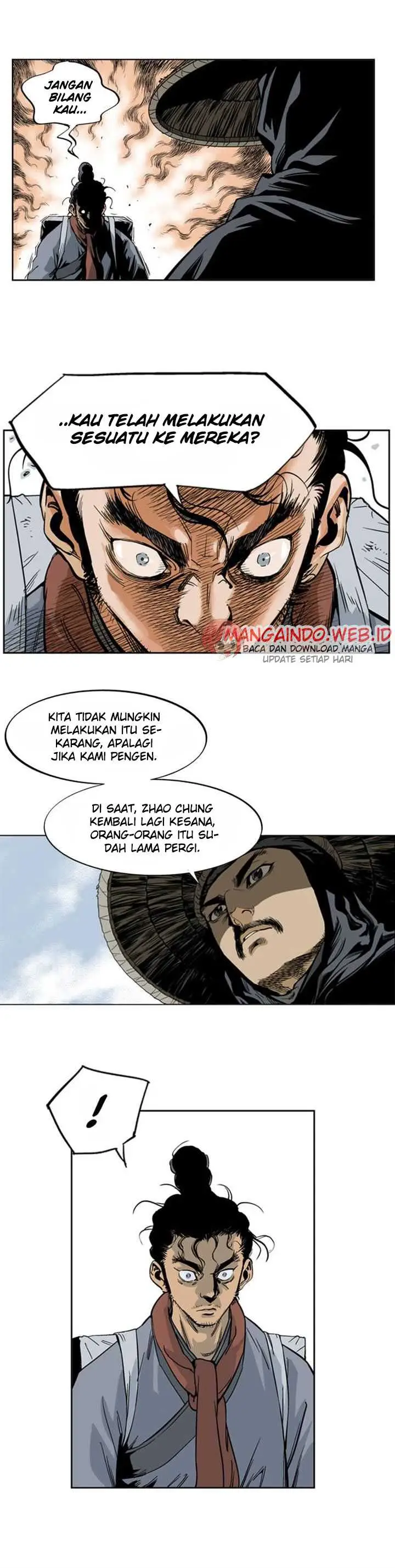 image-komik-gosu-chapter-23-4/36