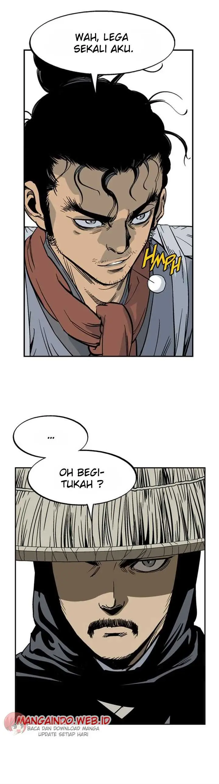 image-komik-gosu-chapter-23-5/36