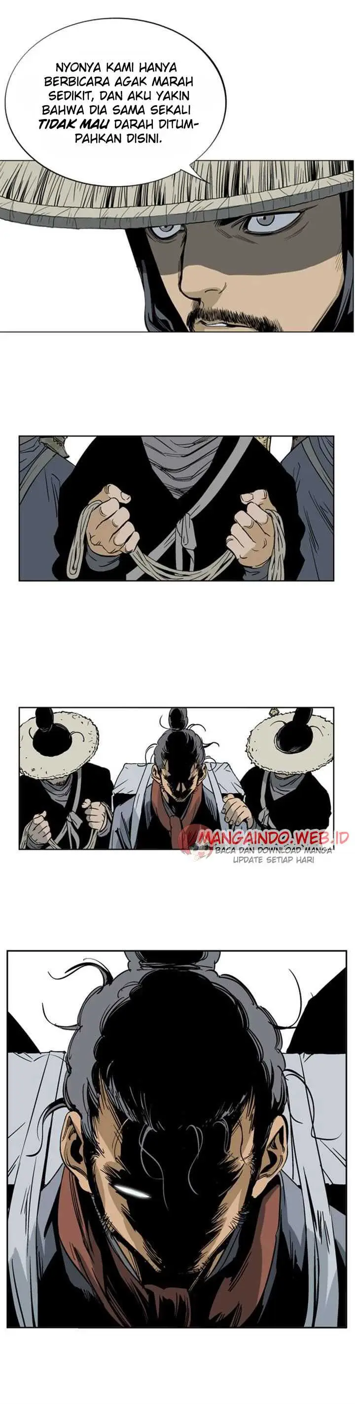 image-komik-gosu-chapter-23-8/36