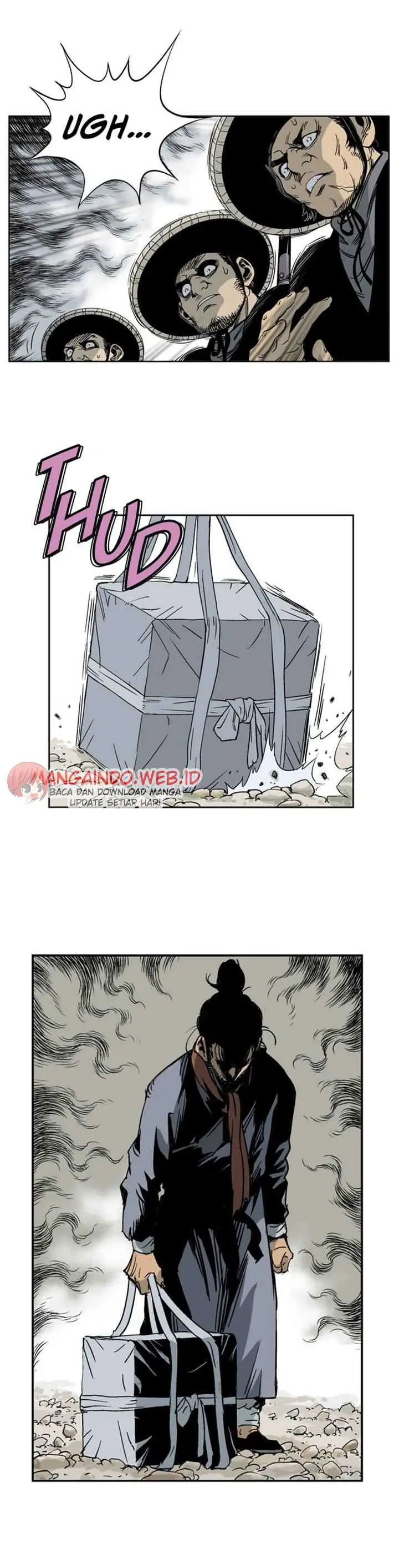 image-komik-gosu-chapter-23-10/36