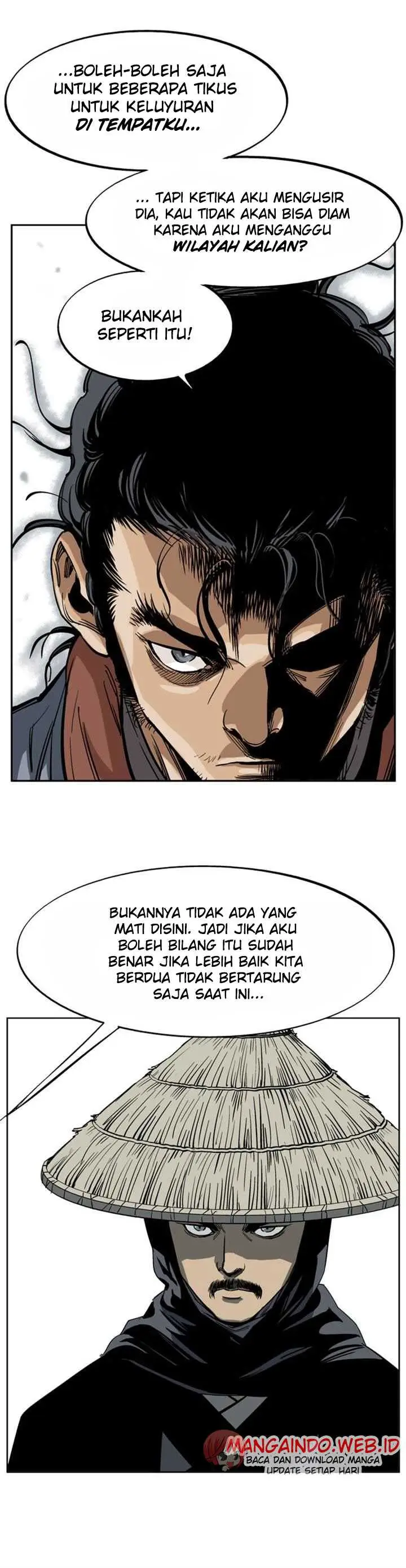 image-komik-gosu-chapter-23-12/36