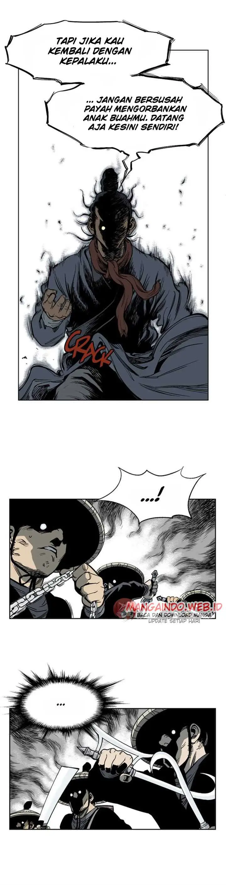 image-komik-gosu-chapter-23-13/36