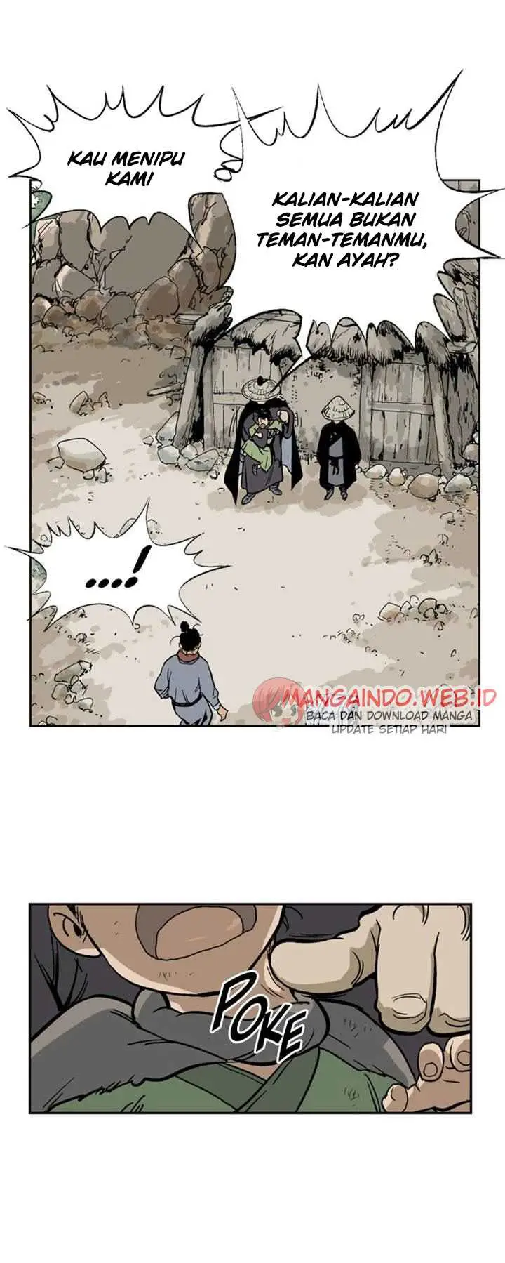 image-komik-gosu-chapter-23-15/36