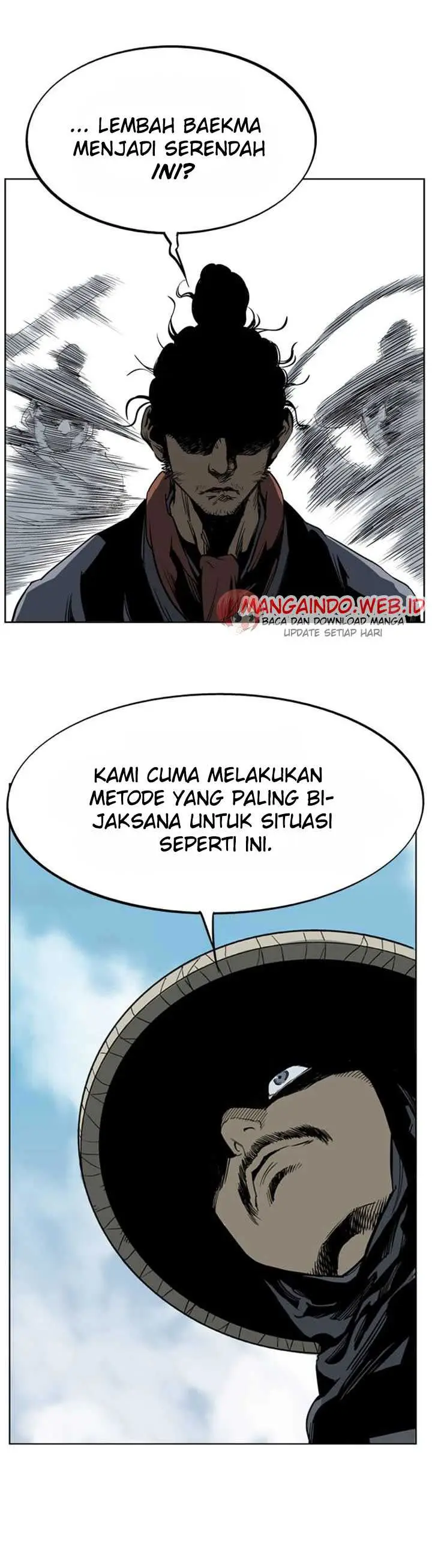 image-komik-gosu-chapter-23-19/36