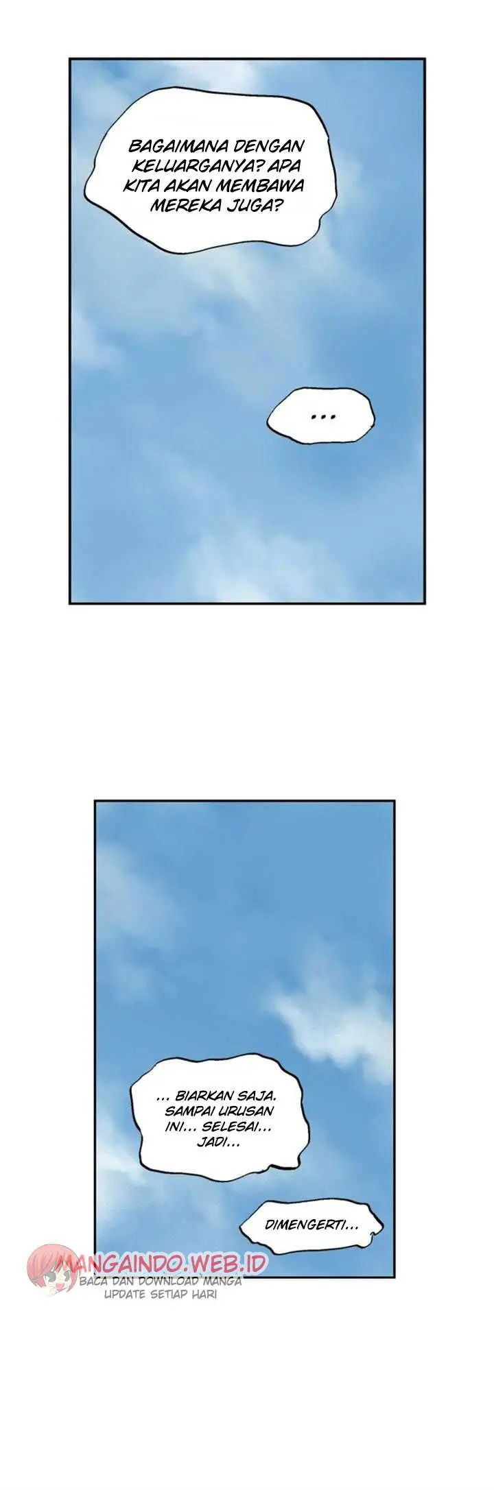 image-komik-gosu-chapter-23-23/36