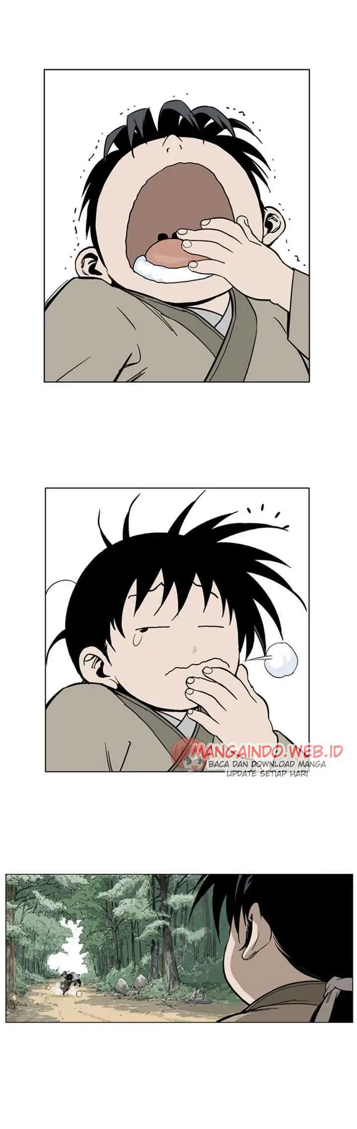 image-komik-gosu-chapter-23-28/36