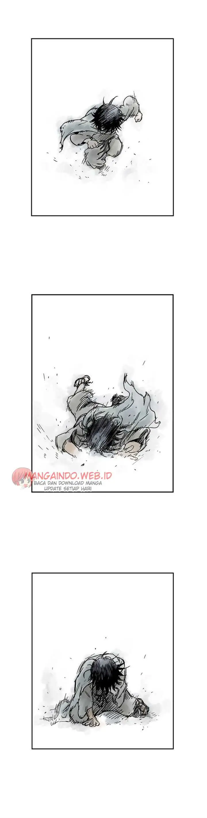 image-komik-gosu-chapter-23-29/36