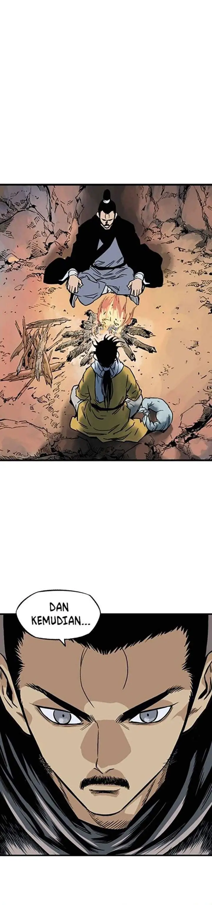 image-komik-gosu-chapter-230-0/45