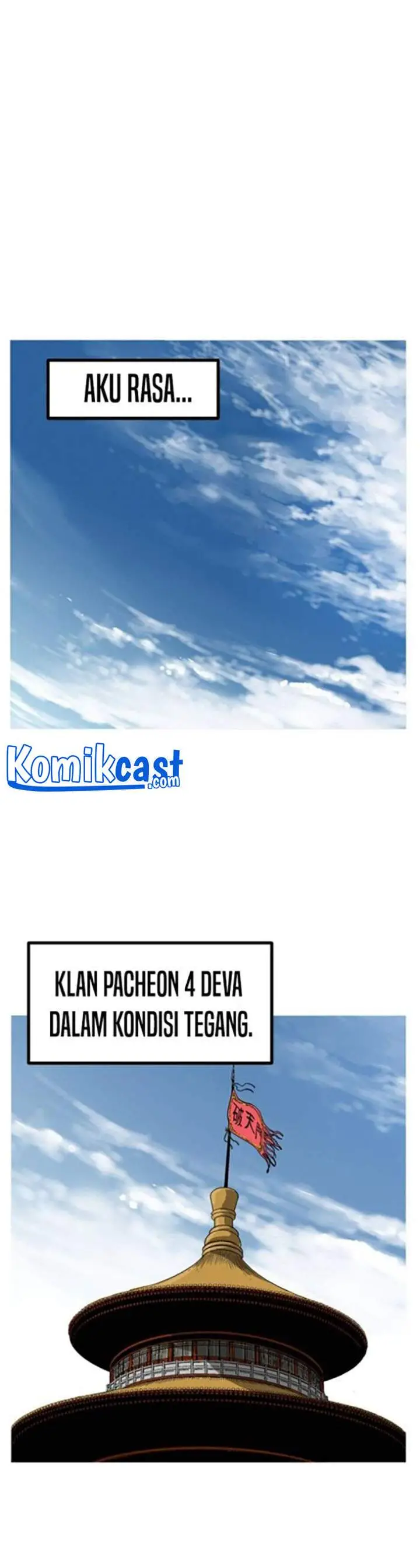 image-komik-gosu-chapter-230-2/45