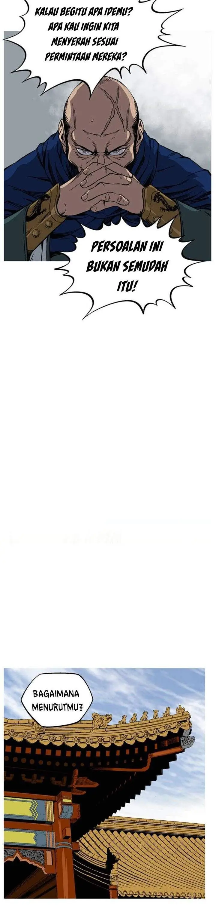 image-komik-gosu-chapter-230-8/45