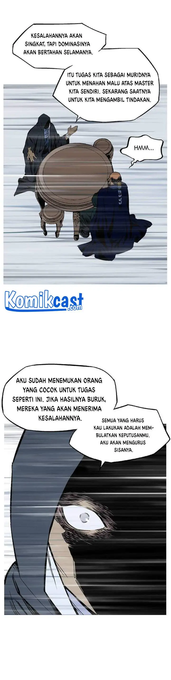 image-komik-gosu-chapter-230-14/45