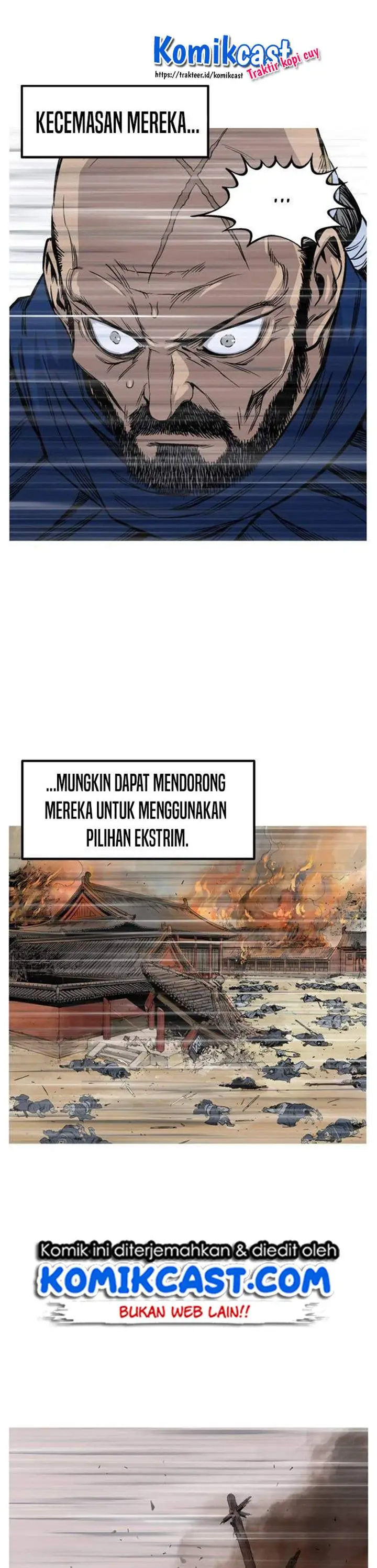 image-komik-gosu-chapter-230-15/45