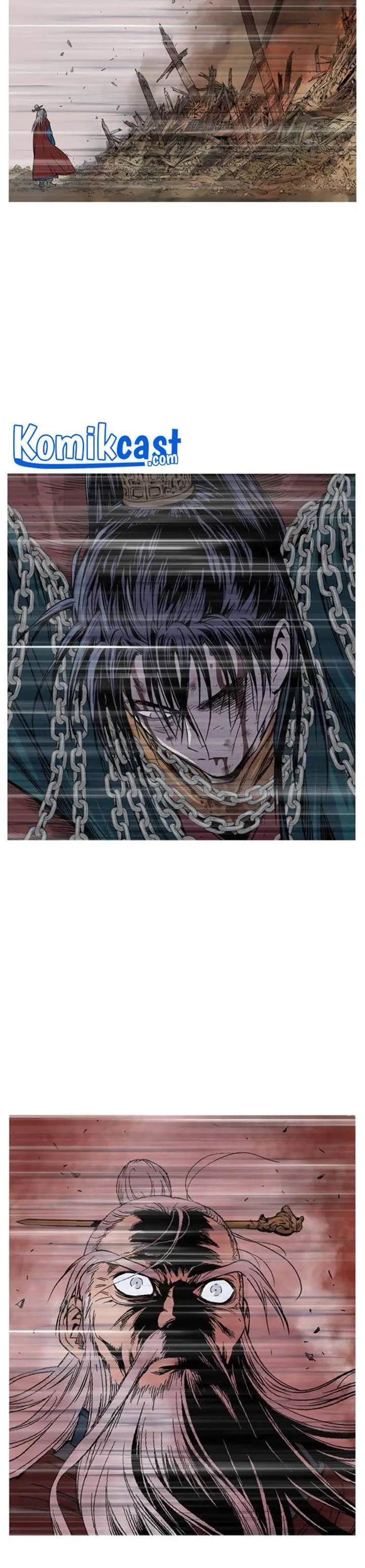 image-komik-gosu-chapter-230-16/45