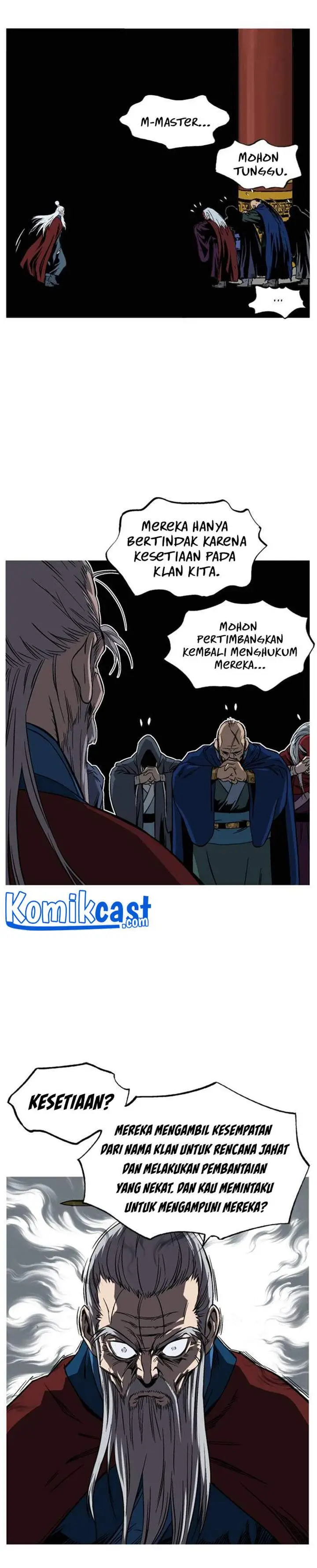 image-komik-gosu-chapter-230-20/45