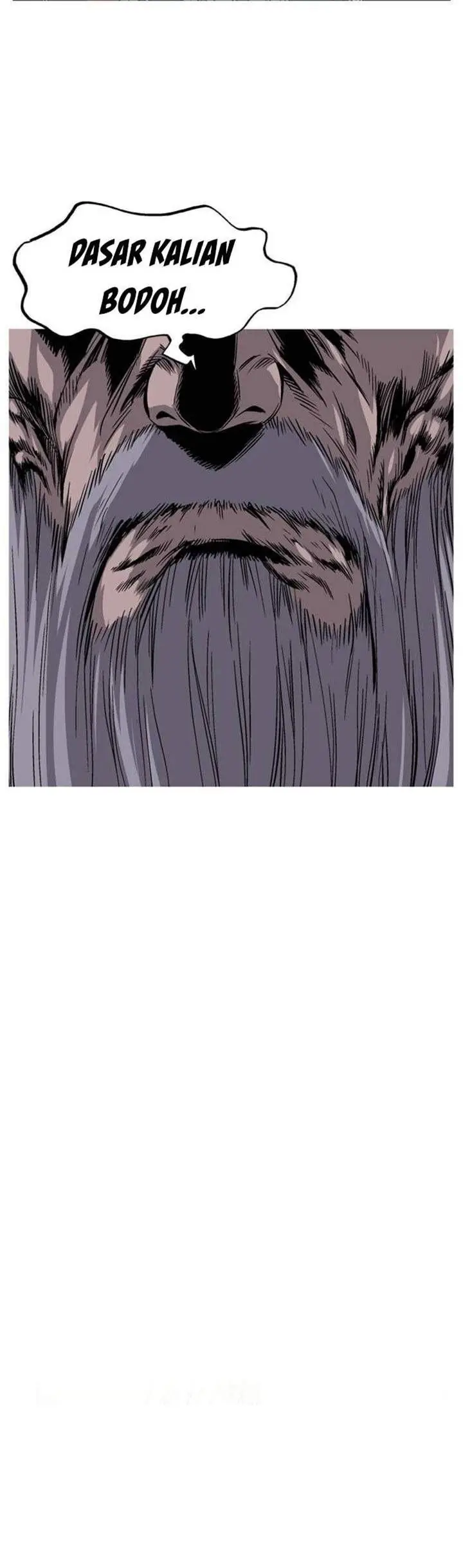 image-komik-gosu-chapter-230-22/45