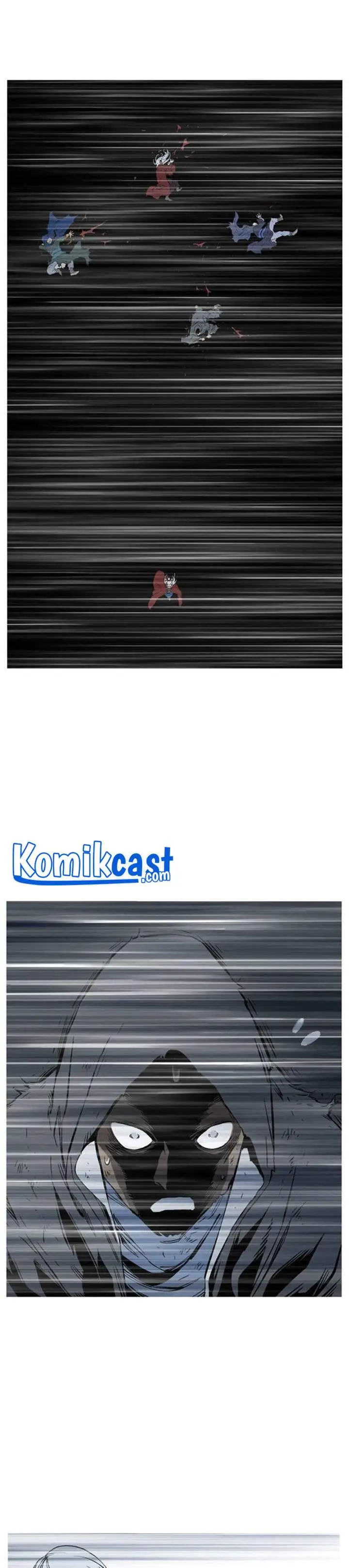 image-komik-gosu-chapter-230-23/45