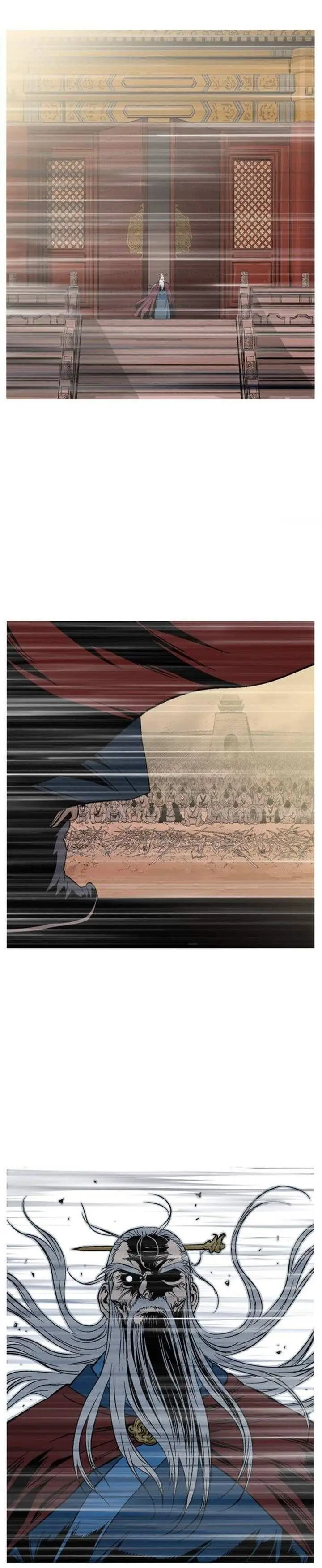 image-komik-gosu-chapter-230-25/45